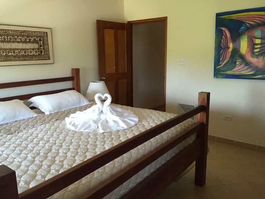 Caye Reef Condos Caye Caulker Esterno foto